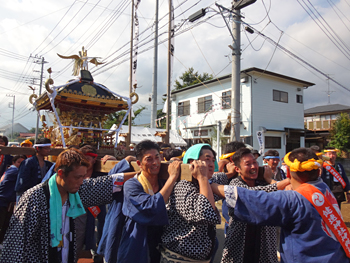 �����_�ЁE�약�n��_�`�n��R