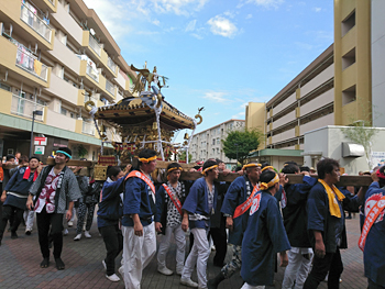 �����_�ЁE�_�`�n�䁗����Βc�n