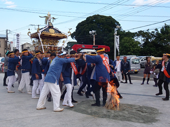 �����_�ЁE�_�`�n�䁗���_����