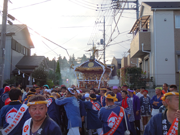 �����_�ЁE�_�`�n�䁗�h�