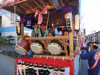 ��� �՚��q�̖ʁX���약�R��