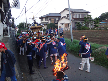 �����_�ЁE�_�`�n�䁗���C��w�t��