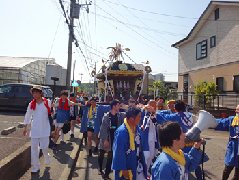 ���K�����_�А_�` �{��Ղ�������