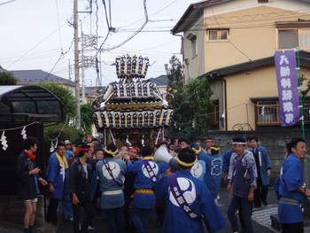 ���K�����_�А_�` �{��Փn�䕗�i�S