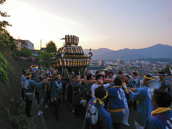 ���K�����_�А_�` �{��Փn�䕗�i�T