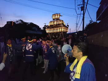 ���K�����_�А_�` �{��Փn�䕗�i�U