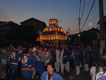 ���K�����_�А_�` �{��Փn�䕗�i�V