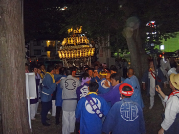 ���K�����_�А_�` �{��Ջ{�������Q