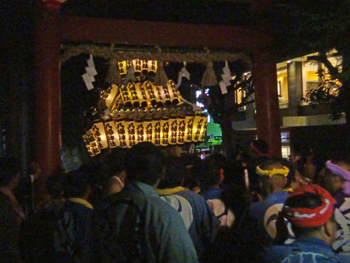 ���K�����_�А_�` �{��Ջ{���P