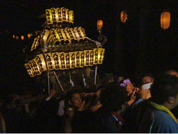 ���K�����_�А_�` �{��Ջ{���R