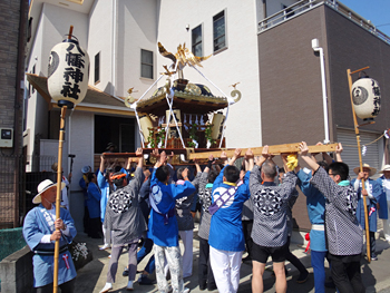 ���K�����_�А_�` �{��Փn�䕗�i�P