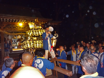 ���K�����_�З��� �N�����A���{�� border=