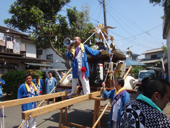 ���K�����_�А_�` �����䂨����