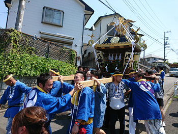 ���K�����_�А_�` �{��Փn�䕗�i�Q