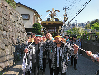 ���K�����_�А_�` �{��Ձ��{�{�N��O�_�^�C��