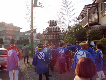 ���K�����_�А_�` �V�c��������