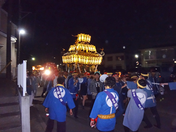 ���K�����_�Џ��{�n��I���ԍ�