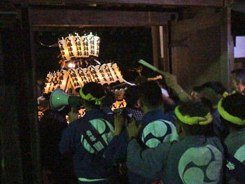 ���K�����_�Џ��{�n��I���Q