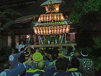 ���K�����_�Џ��{�n��I���S