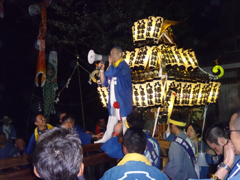 ���K�����_�Џ��{�n��I���T