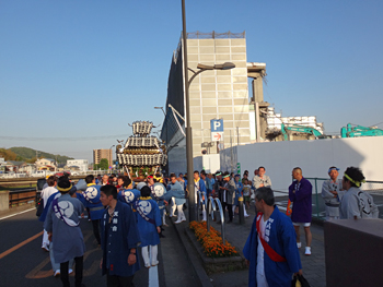 ���C�g�[���[�J�h�[�O