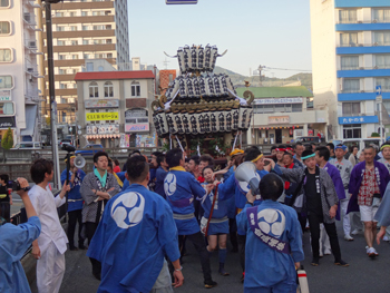 ���K�����_�Џ��{ ���c�}���`��w�k���n�䕗�i�P