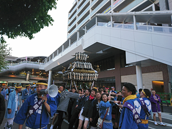 ���K�����_�Џ��{ ���c�}���`��w�k���u�|���X�^�[�`��w�O�v