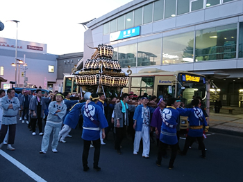 ���K�����_�Џ��{ ���c�}���`��w����n�䕗�i