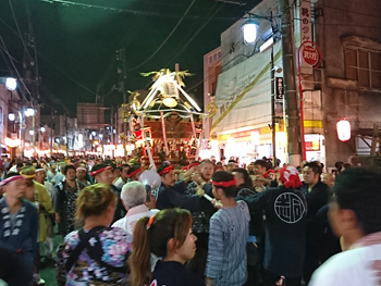 ���΂��Ղ� ���u������_�`���`�싴��O�E���H