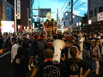 ���΂��Ղ� ���u������_�`���{���l�c�p�t�߂P