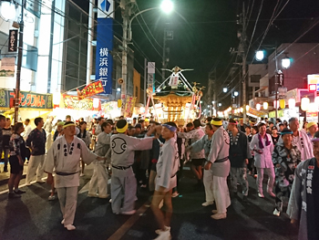 ���΂��Ղ� �`�F������_�`����h�E���H