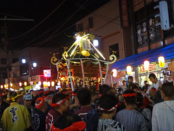 ���΂��Ղ� ���u������_�`����h�E���H�P