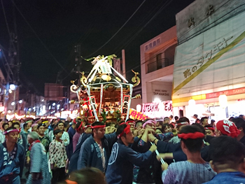 ���΂��Ղ� ���u������_�`����h�E���H�Q