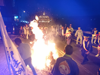 �����_�ЁE�_�`�n�䁗��n��Q