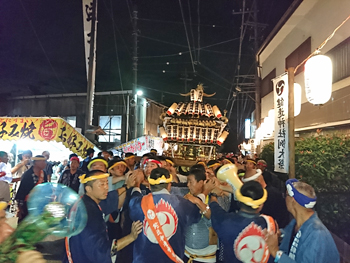 �����_�ЁE�_�`�n�䁗��n��R