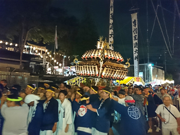 �����_�ЁE�_�`�n�䁗��n��S