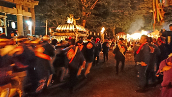 �����_�А_�` �{���w������x�P