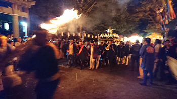 �����_�А_�` �{���w������x�Q