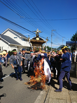 �����_�ЁE�약�n��_�`�n��