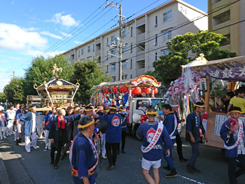 �����_�ЁE�_�`�n�䁗����Βc�n