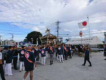 �����_�ЁE�_�`�n�䁗���_����