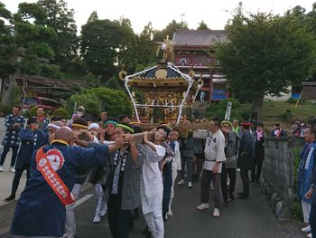 �����_�ЁE�_�`�n�䁗�h��P