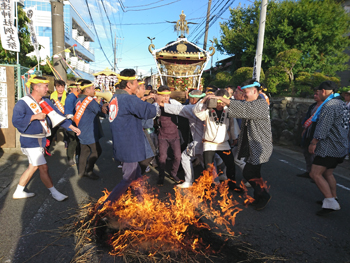 �����_�ЁE�_�`�n�䁗�h��Q