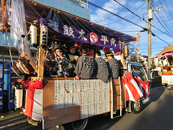 ��� �՚��q�̖ʁX���약�R��