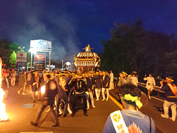 �����_�ЁE�_�`�n�䁗��n��P