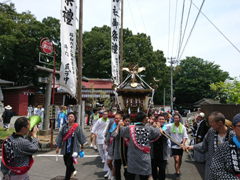 �V�o�H�ł�����