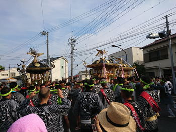 �O�ҍ����n��P