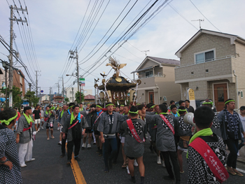 �O�ҍ����n��Q