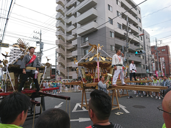 �O�ҍ����n�䁗�{���l�c�p�����_�Q