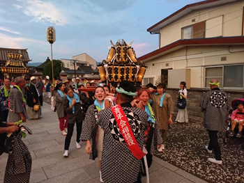 ���_�`������